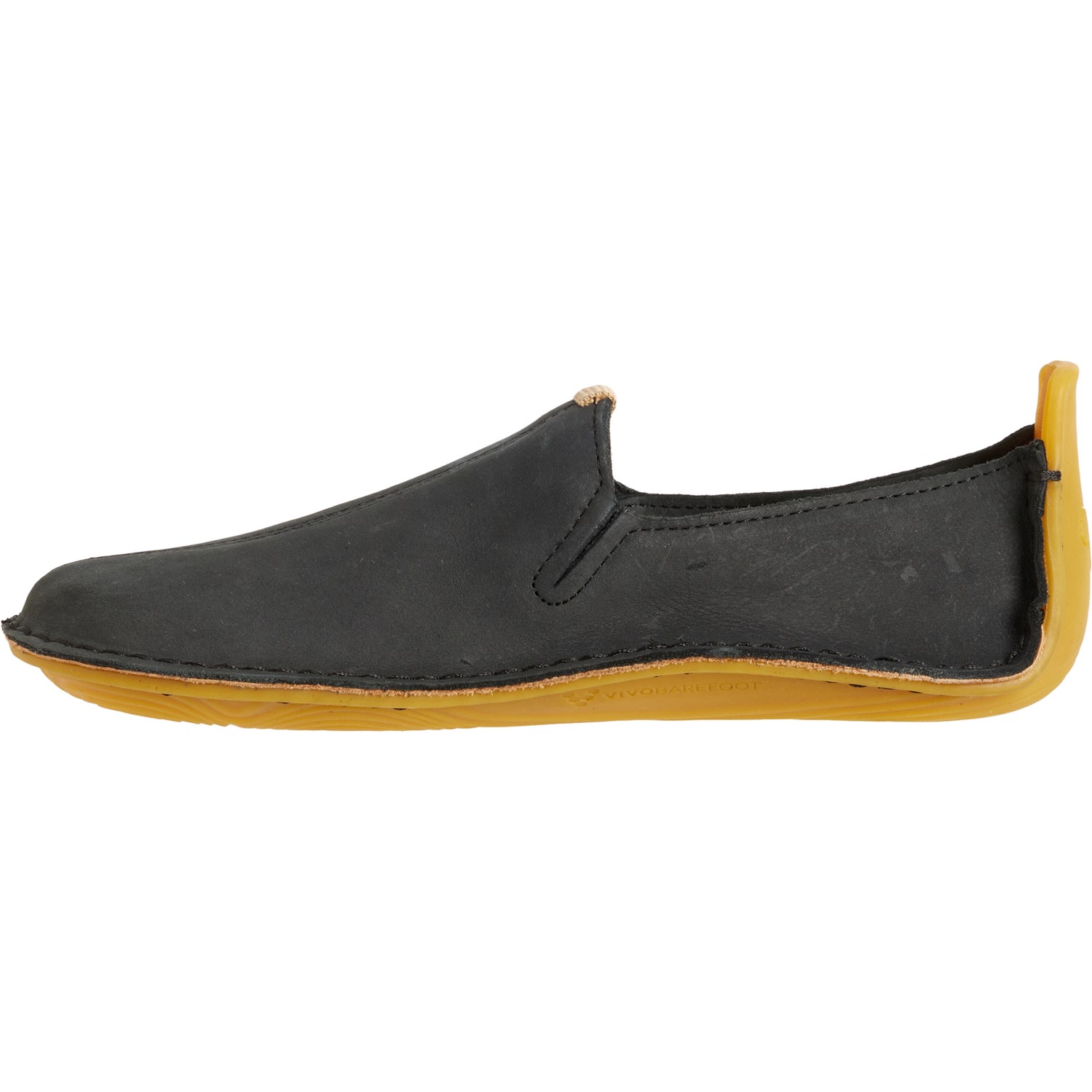 VivoBarefoot Ababa II Loafers (For Women) - Save 58%
