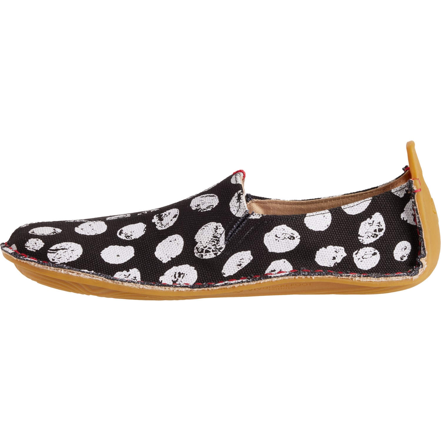 VivoBarefoot Ababa Loafers For Women Save 50