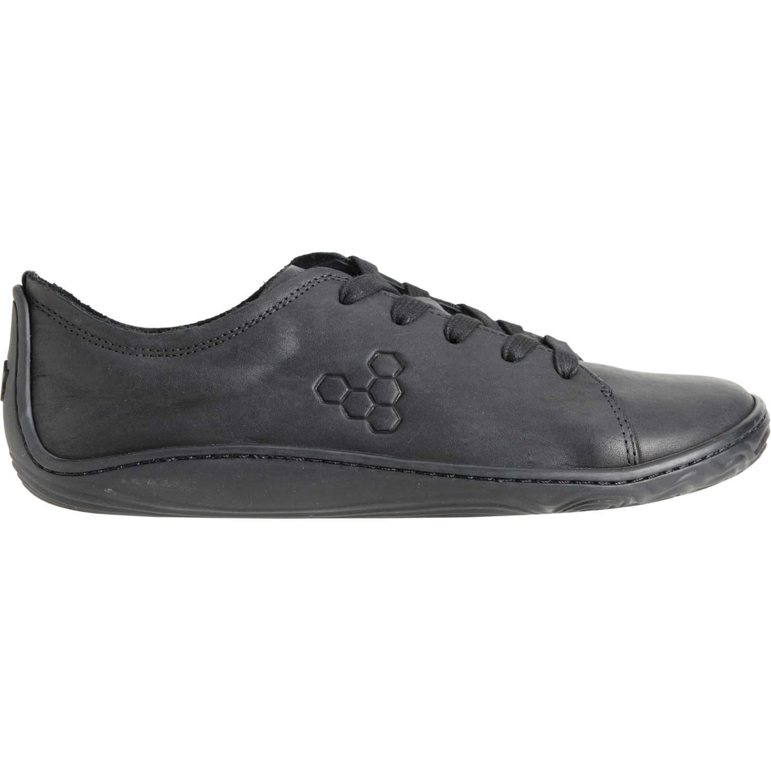靴 VIVO BAREFOOT ADDIS EU42 INDIGO LEATHER VIVO BAREFOOT ADDIS EU42 INDIGO LEATHER（VivoBarefoot