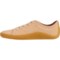4NFCT_5 VivoBarefoot Addis Training Shoes - Leather (For Women)