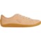 4NFCT_6 VivoBarefoot Addis Training Shoes - Leather (For Women)