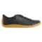 4NFCU_3 VivoBarefoot Addis Training Shoes - Leather (For Women)