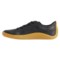 4NFCU_4 VivoBarefoot Addis Training Shoes - Leather (For Women)