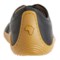 4NFCU_5 VivoBarefoot Addis Training Shoes - Leather (For Women)