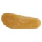 4NFCU_6 VivoBarefoot Addis Training Shoes - Leather (For Women)