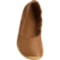 9VMUW_2 VivoBarefoot Asana Yin Ballet Flats - Leather (For Women)