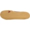 9VMUW_6 VivoBarefoot Asana Yin Ballet Flats - Leather (For Women)