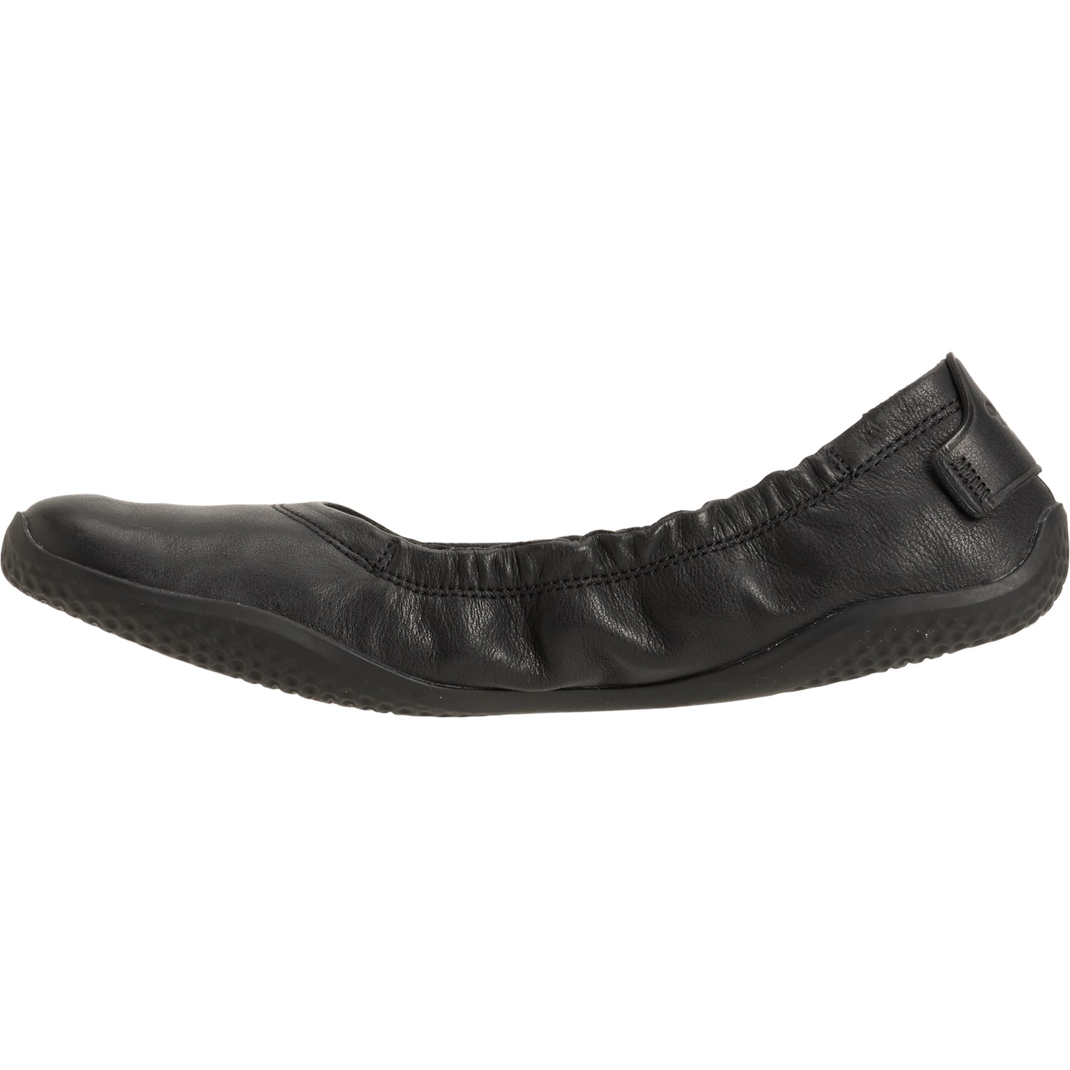VivoBarefoot Asana Yin Ballet Flats (For Women) - Save 50%