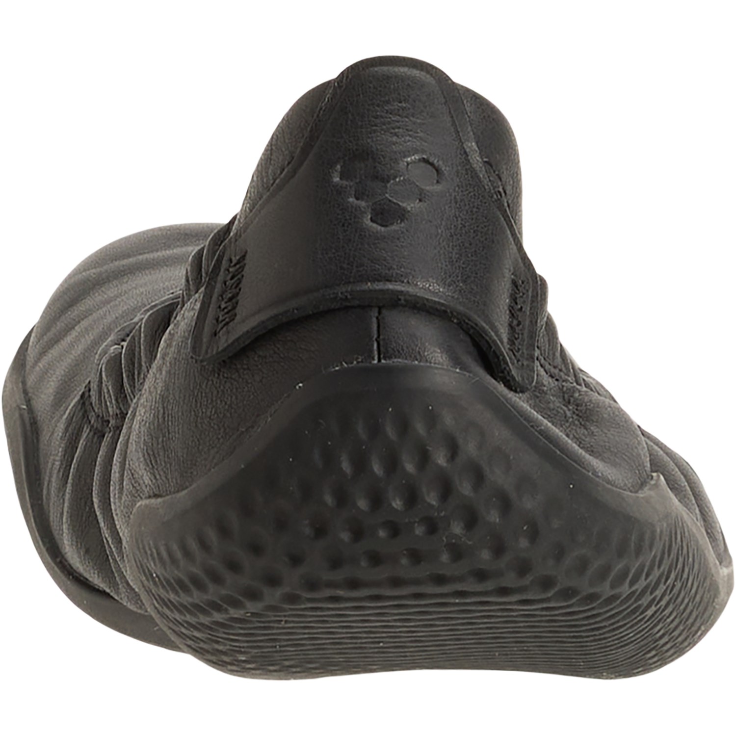 VivoBarefoot Asana Yin Ballet Flats (For Women) - Save 50%