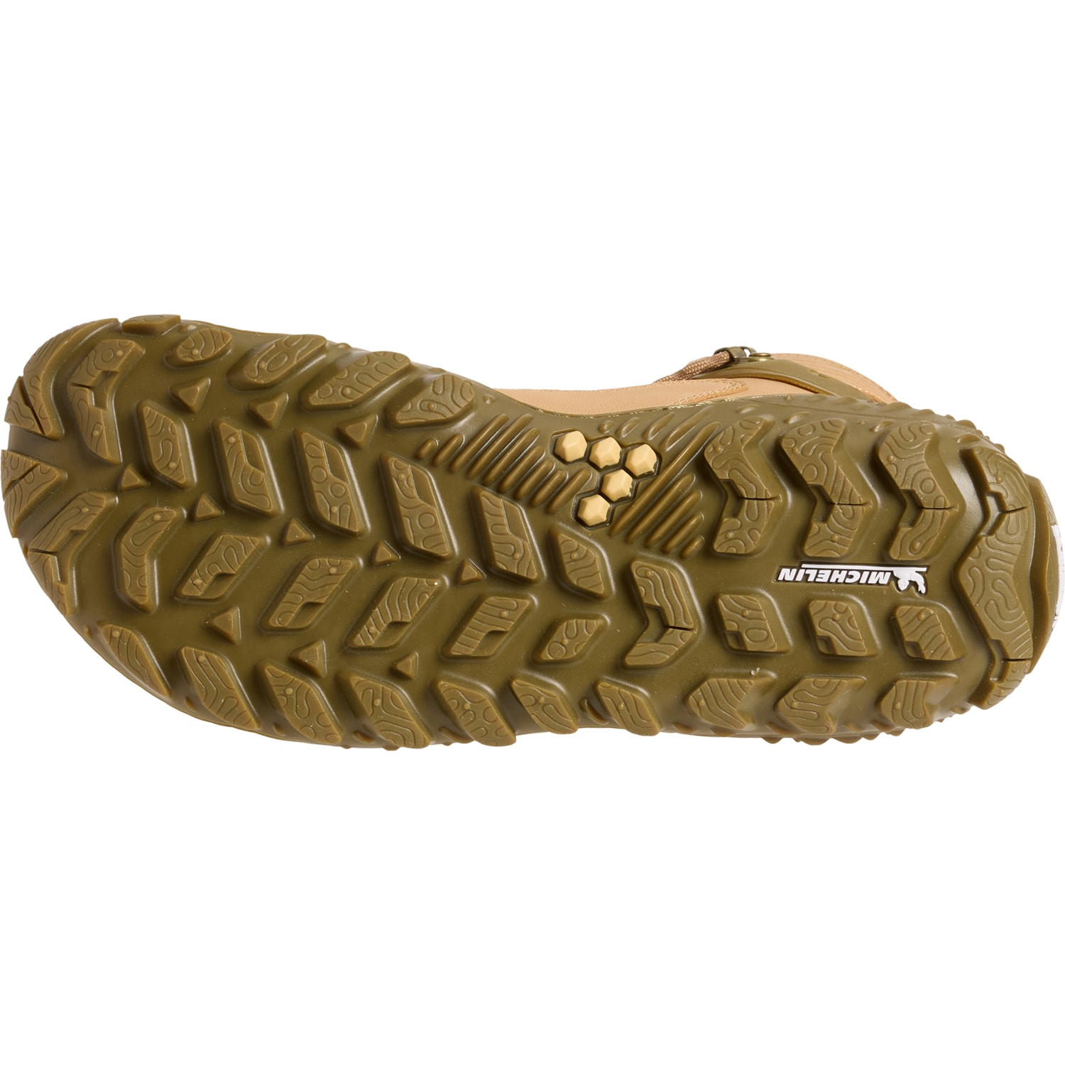 VivoBarefoot Desert ESC Boots (For Men) - Save 48%
