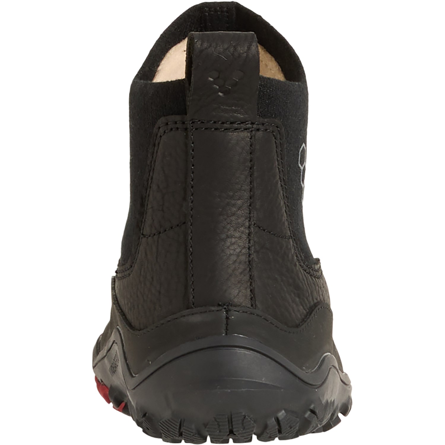 VivoBarefoot Explorer Chelsea Boots (For Women) - Save 55%