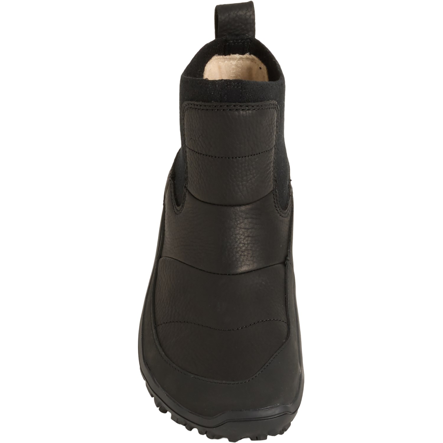 VivoBarefoot Explorer Chelsea Boots (For Women) - Save 55%