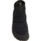 9GVFA_2 VivoBarefoot Explorer Mid Boots- Insulated (For Men)