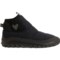 9GVFA_3 VivoBarefoot Explorer Mid Boots- Insulated (For Men)