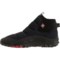 9GVFA_4 VivoBarefoot Explorer Mid Boots- Insulated (For Men)