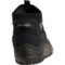 9GVFA_5 VivoBarefoot Explorer Mid Boots- Insulated (For Men)