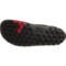 9GVFA_6 VivoBarefoot Explorer Mid Boots- Insulated (For Men)
