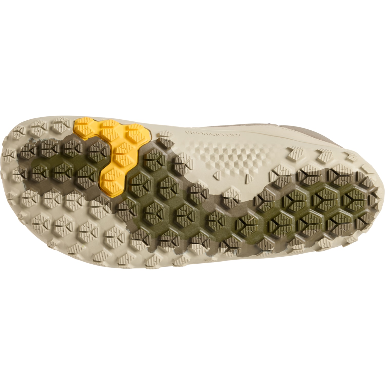 VivoBarefoot Explorer Mid JJF PrimaLoft® Boots (For Men) - Save 60%