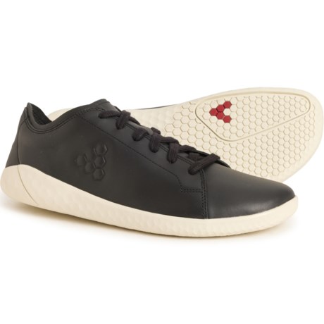 VivoBarefoot Geo Court IV Sneakers (For Women) - Save 53%