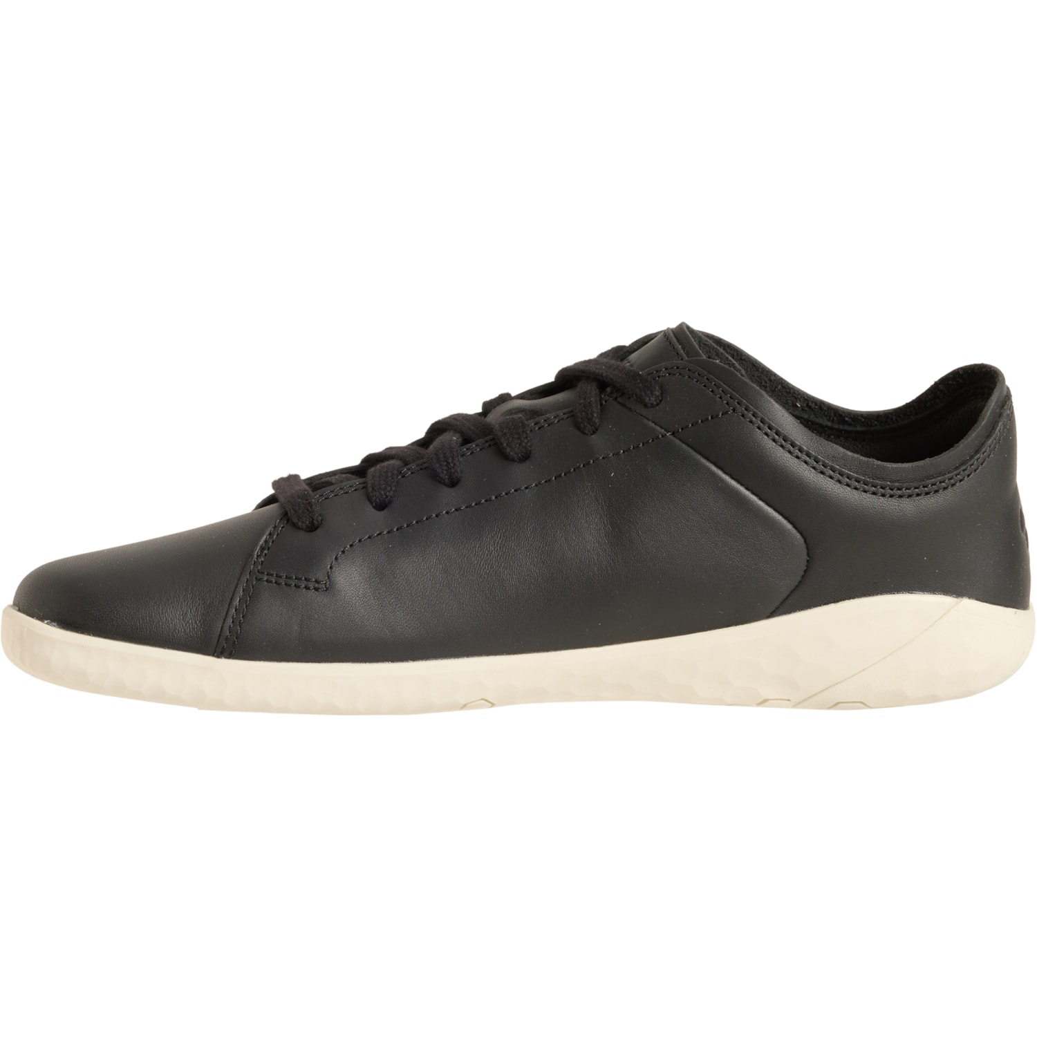 VivoBarefoot Geo Court IV Sneakers (For Women) - Save 53%