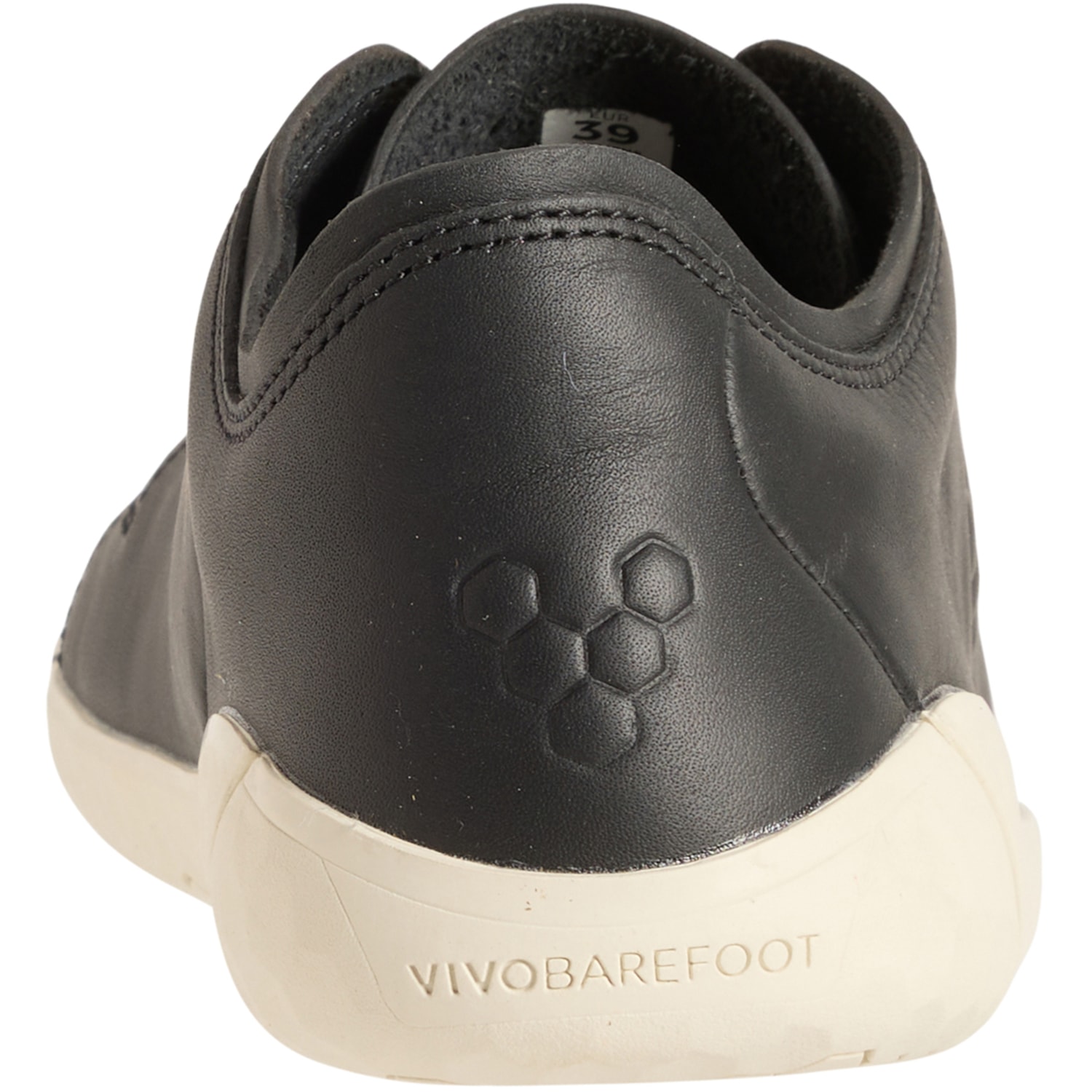 VivoBarefoot Geo Court IV Sneakers (For Women) - Save 53%