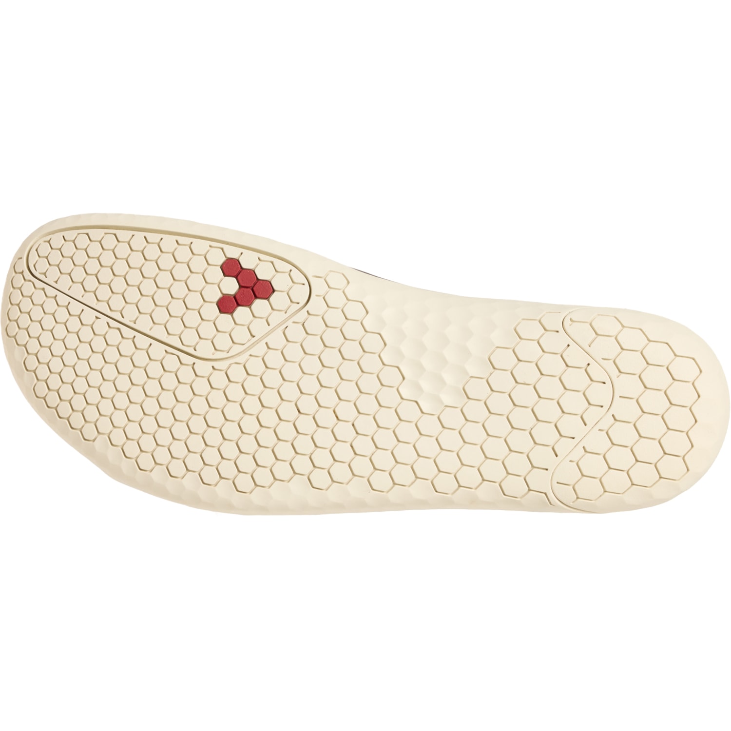 VivoBarefoot Geo Court IV Sneakers (For Women) - Save 53%