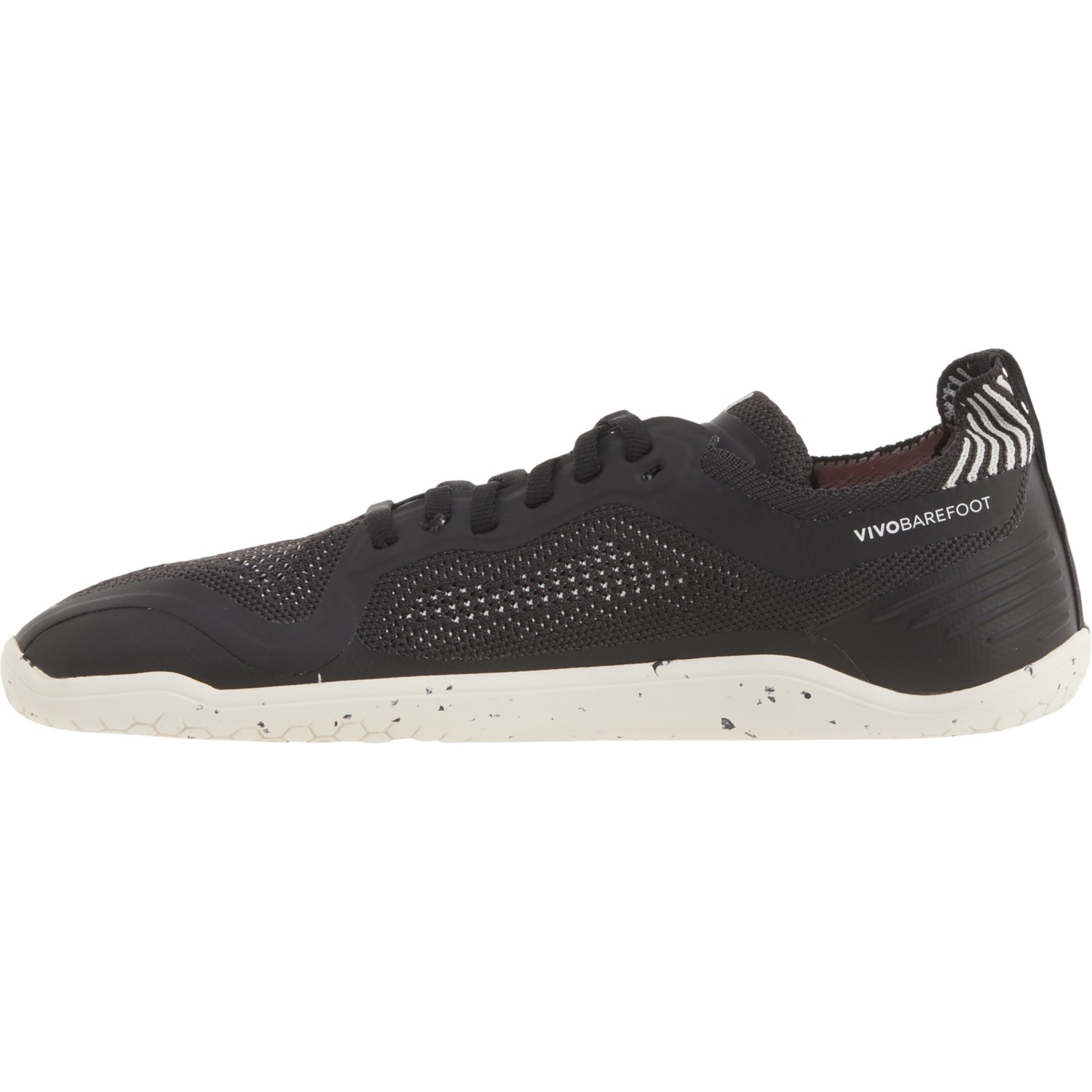 vivobarefoot geo racer womens