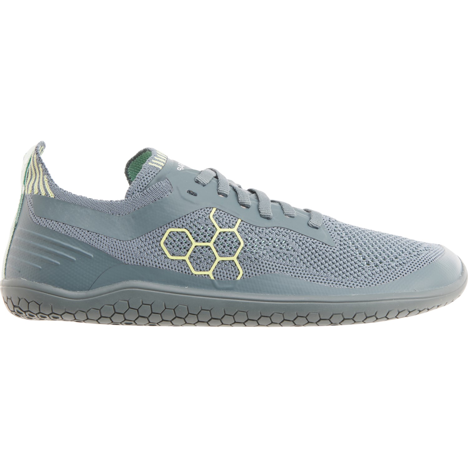 vivobarefoot geo racer womens