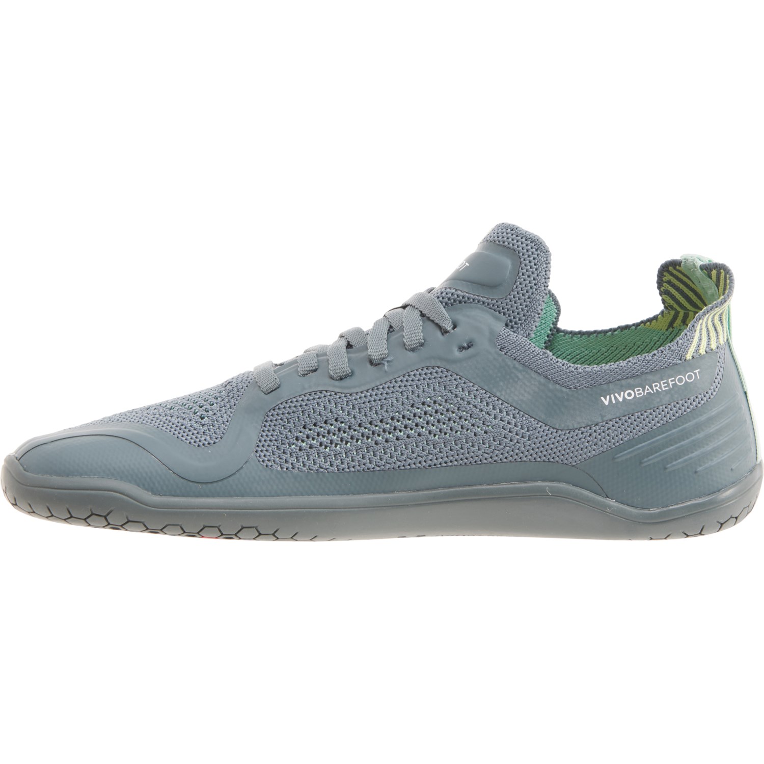 vivobarefoot geo racer womens