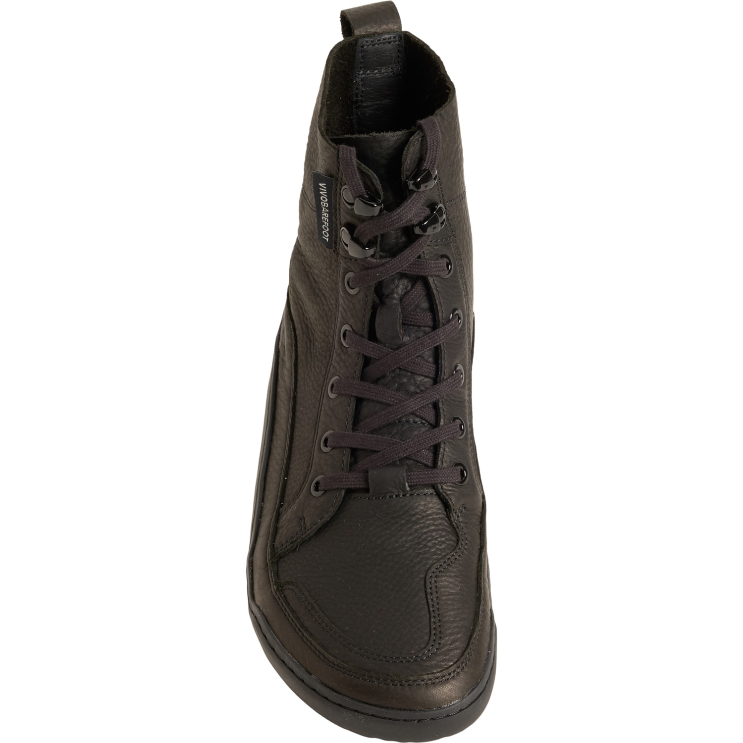 VivoBarefoot Gobi Boots (For Women) - Save 63%