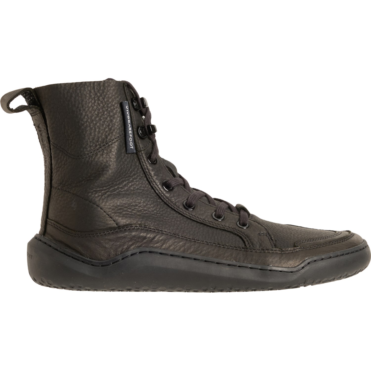 VivoBarefoot Gobi Boots (For Women) - Save 50%