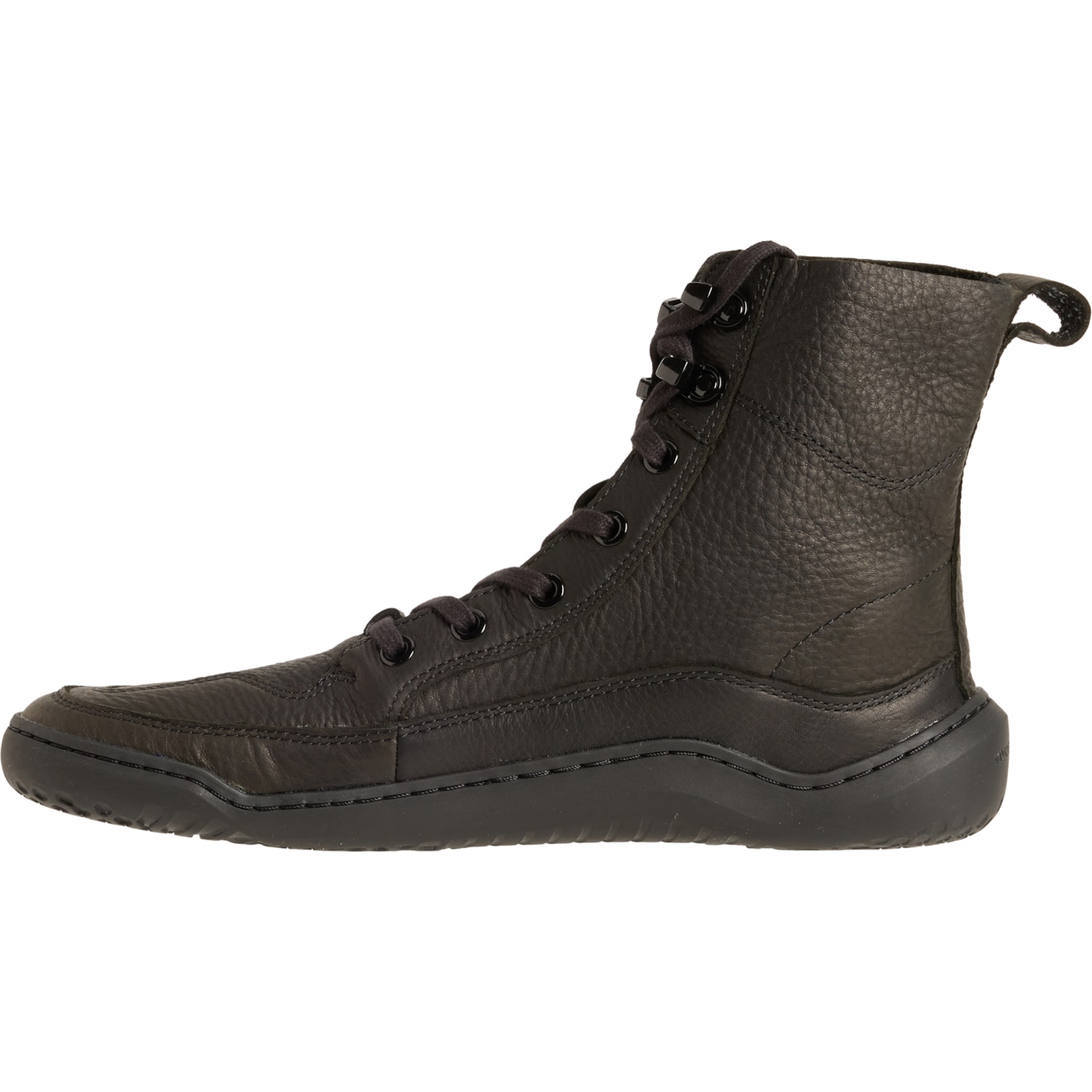 VivoBarefoot Gobi Boots (For Women) - Save 63%