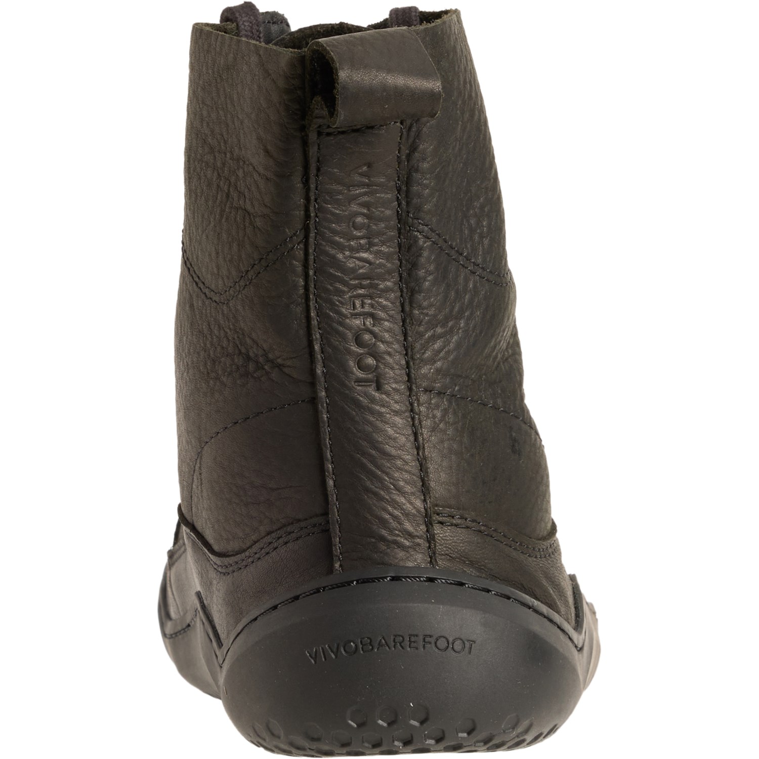VivoBarefoot Gobi Boots (For Women) - Save 50%