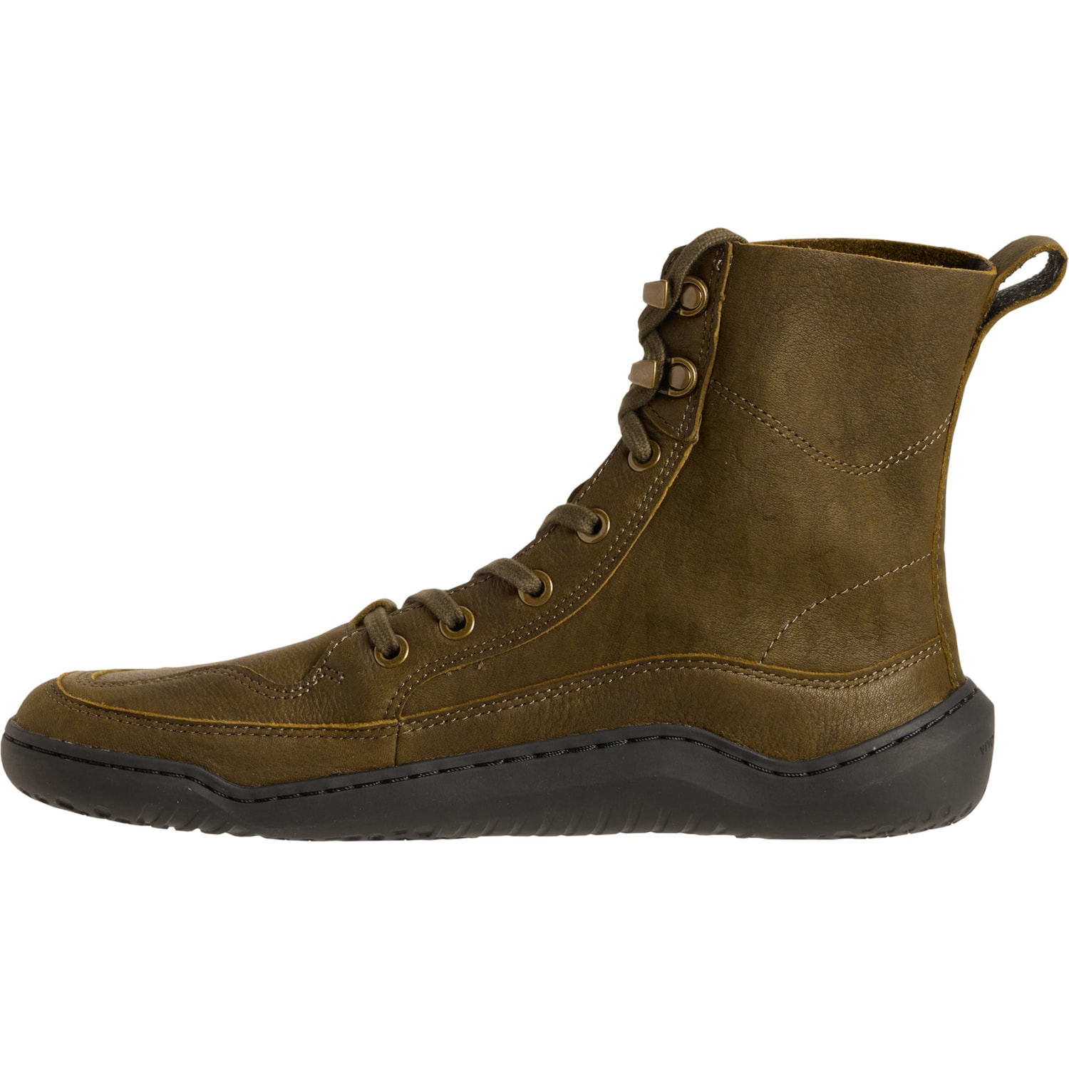 VivoBarefoot Gobi Boots (For Women) - Save 50%