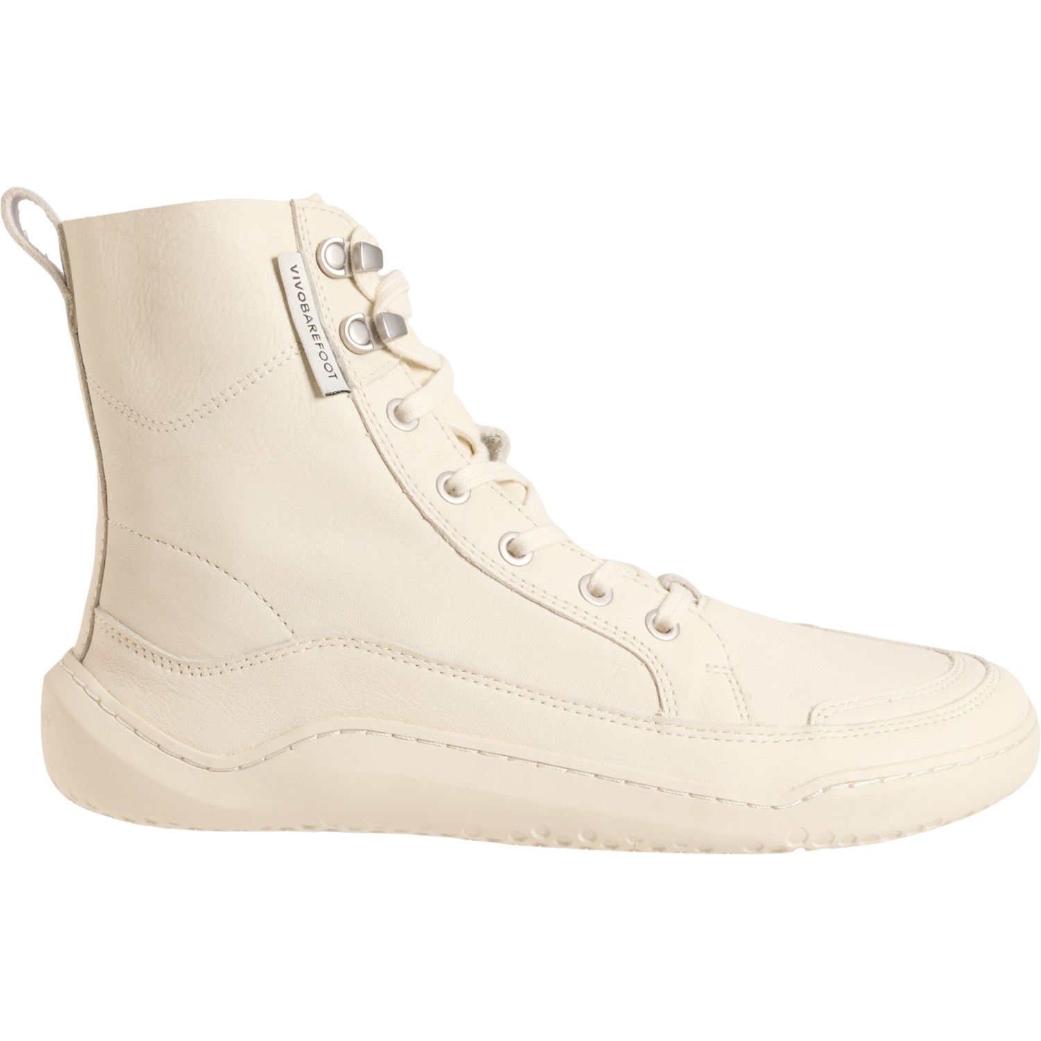 VivoBarefoot Gobi Boots (For Women) - Save 50%