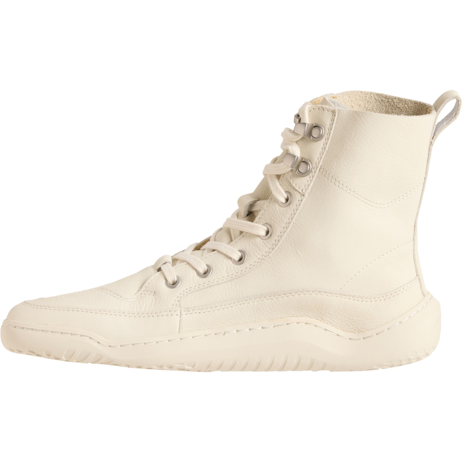 VivoBarefoot Gobi Boots (For Women) - Save 50%
