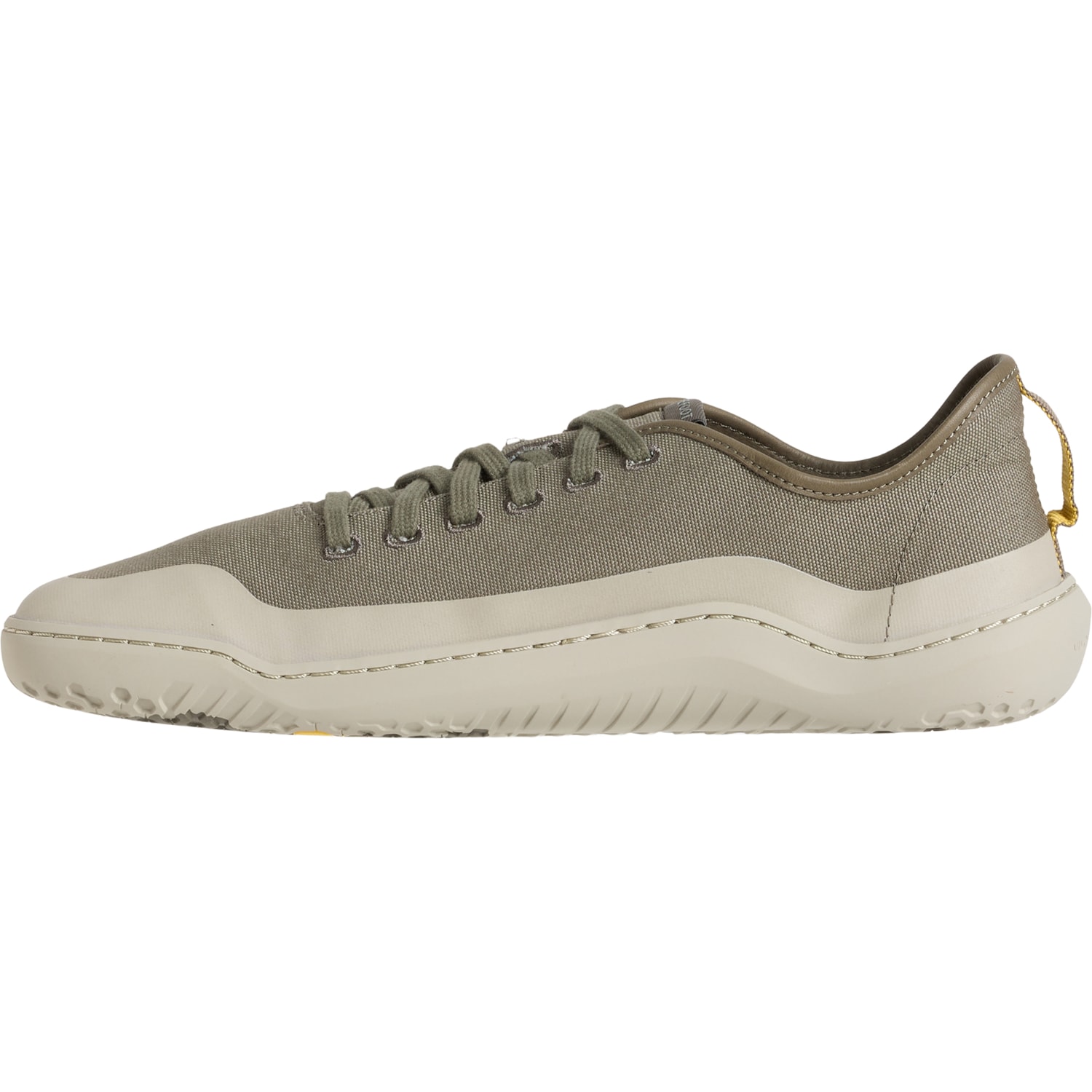 VivoBarefoot Gobi Dune JJF Sneakers (For Men) - Save 53%