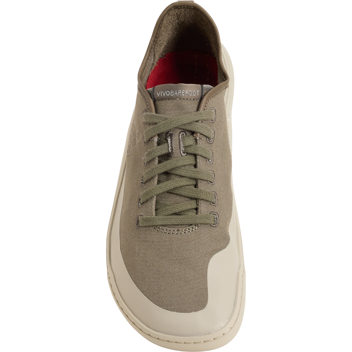 VivoBarefoot Gobi Dune JJF Sneakers (For Women) - Save 67%
