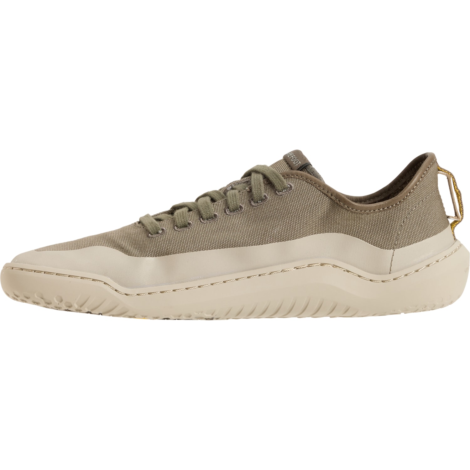 VivoBarefoot Gobi Dune JJF Sneakers (For Women) - Save 67%