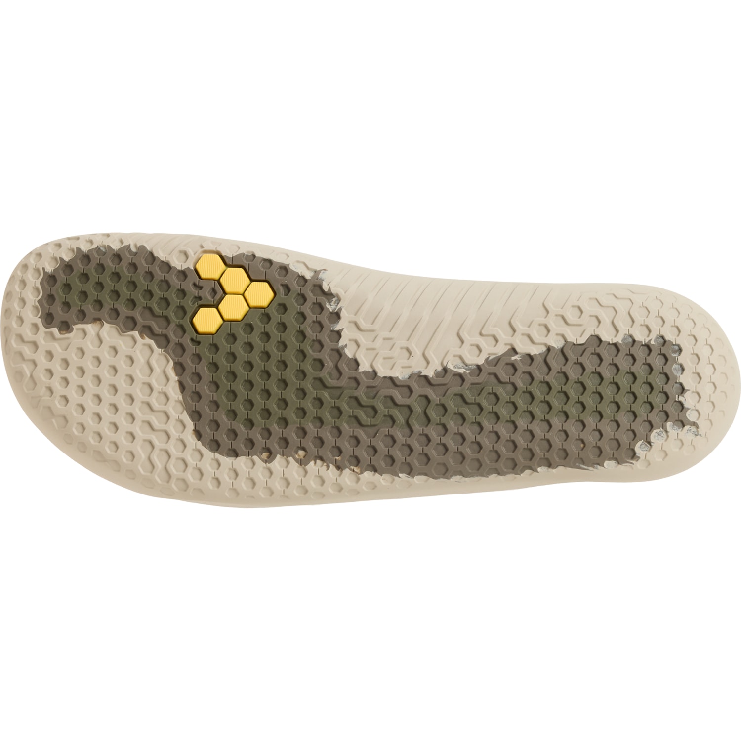 VivoBarefoot Gobi Dune JJF Sneakers (For Women) - Save 67%