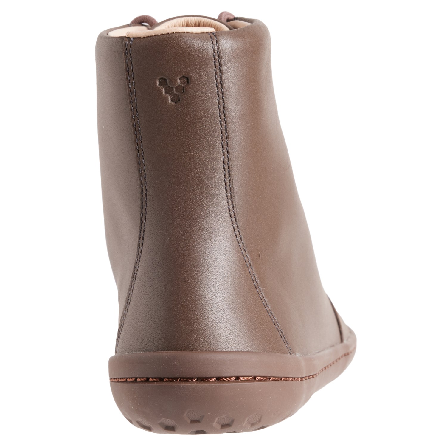 VIVOBAREFOOT】 Gobi Hi Ⅳ ブーツ 39 EU ブラウン