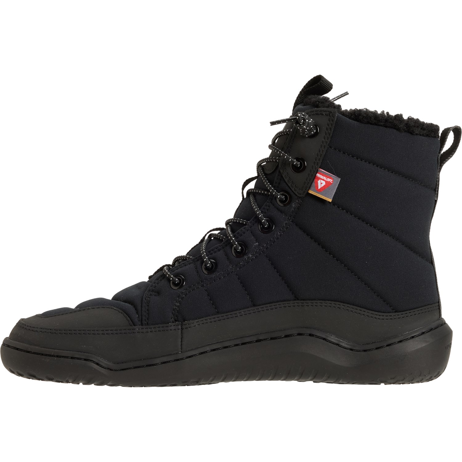 VivoBarefoot Gobi Hiber Boots (For Women) - Save 60%