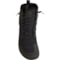 9VTTC_2 VivoBarefoot Gobi Hiber Boots - Insulated (For Men)