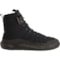 9VTTC_3 VivoBarefoot Gobi Hiber Boots - Insulated (For Men)