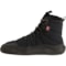 9VTTC_4 VivoBarefoot Gobi Hiber Boots - Insulated (For Men)