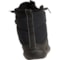 9VTTC_5 VivoBarefoot Gobi Hiber Boots - Insulated (For Men)