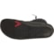 9VTTC_6 VivoBarefoot Gobi Hiber Boots - Insulated (For Men)