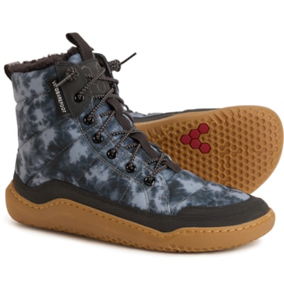 vivobarefoot-gobi-hiber-