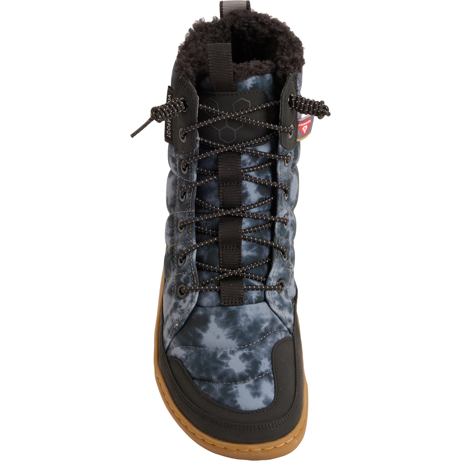 VivoBarefoot Gobi Hiber PrimaLoft® Boots (For Women) - Save 33%
