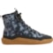 9GXAU_3 VivoBarefoot Gobi Hiber PrimaLoft® Boots - Insulated (For Women)